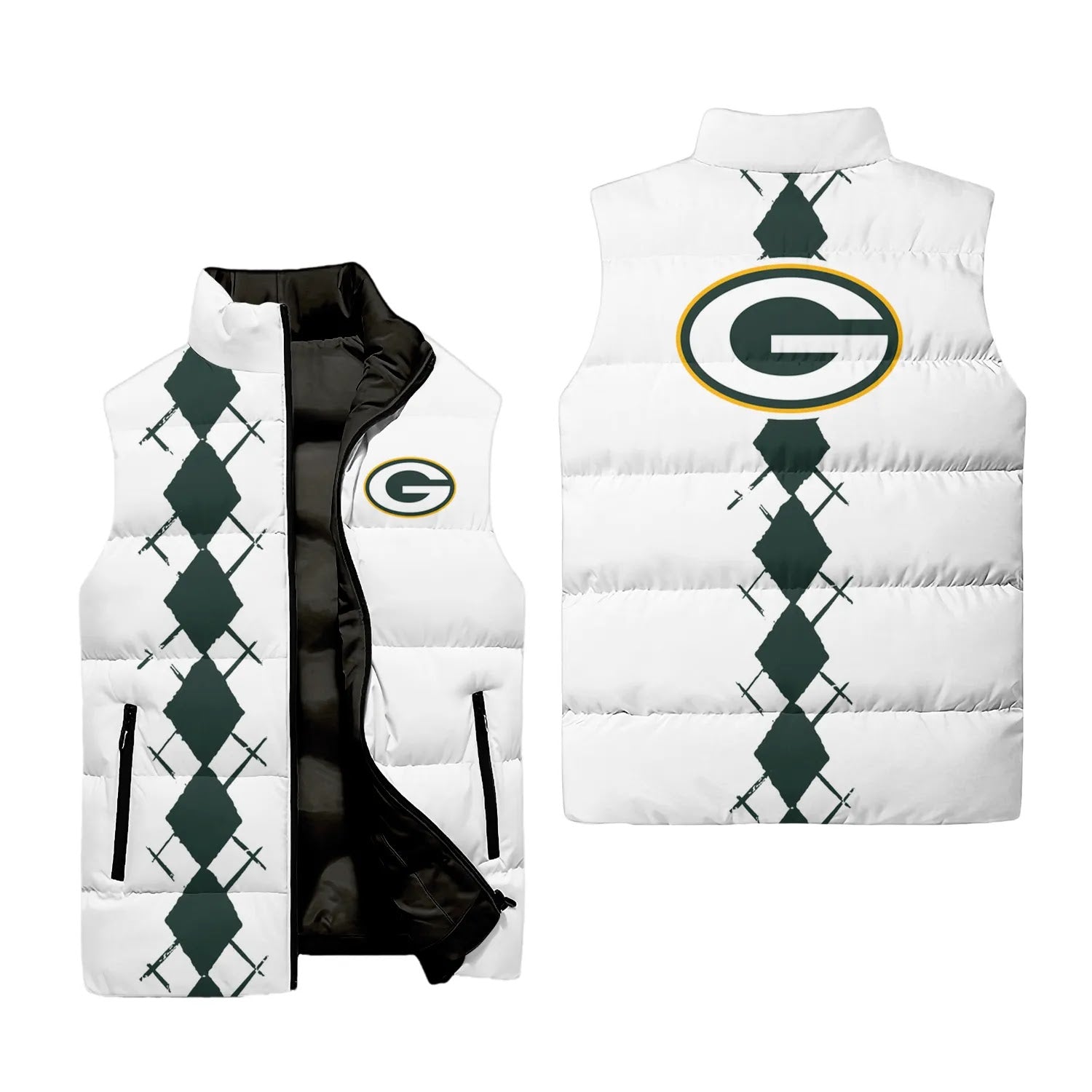 GB Apparels SC140