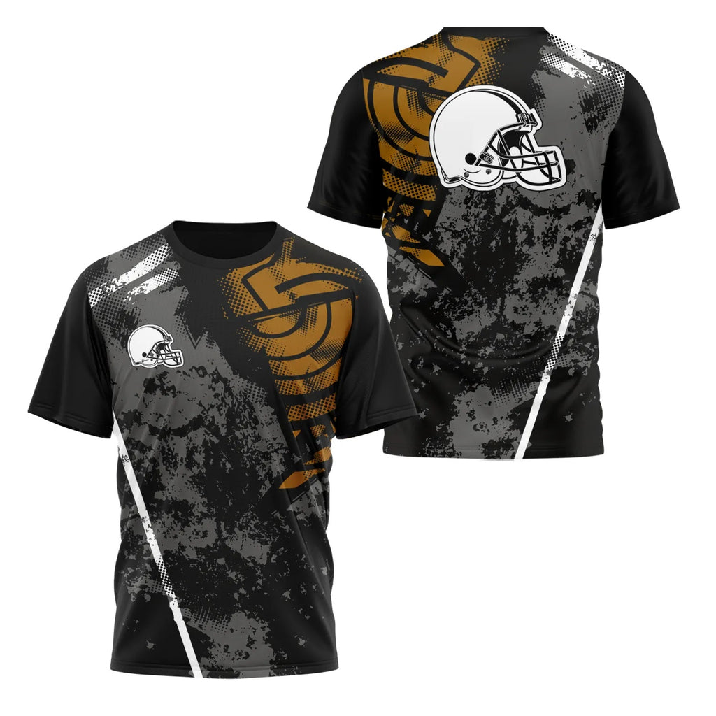 CLE Apparels SC172