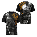 CLE Apparels SC172