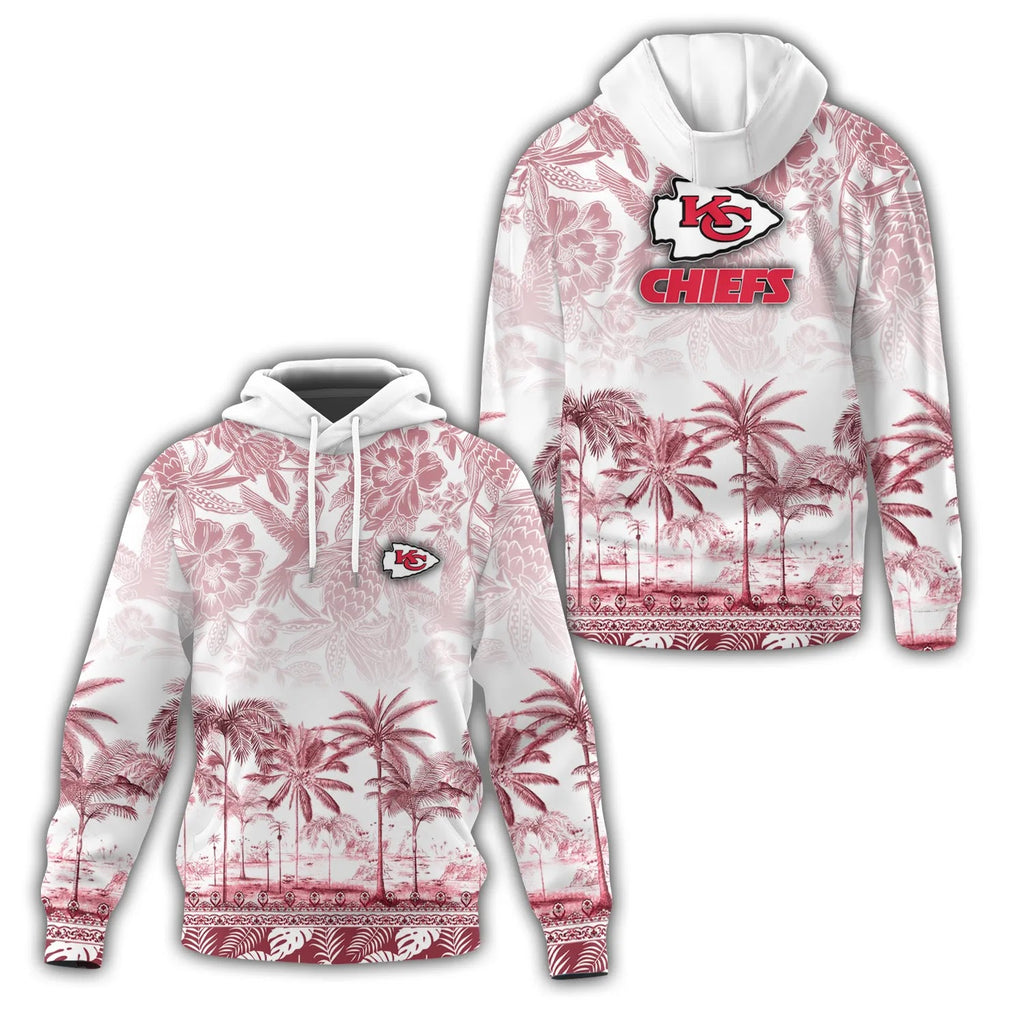 KC Apparels SC045