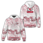 KC Apparels SC045