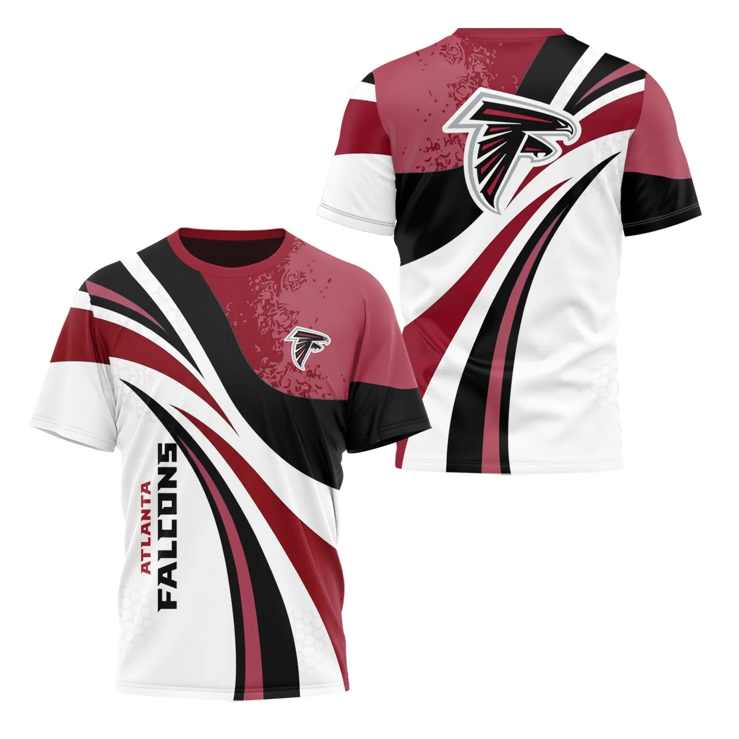 ATL Apparels SC154