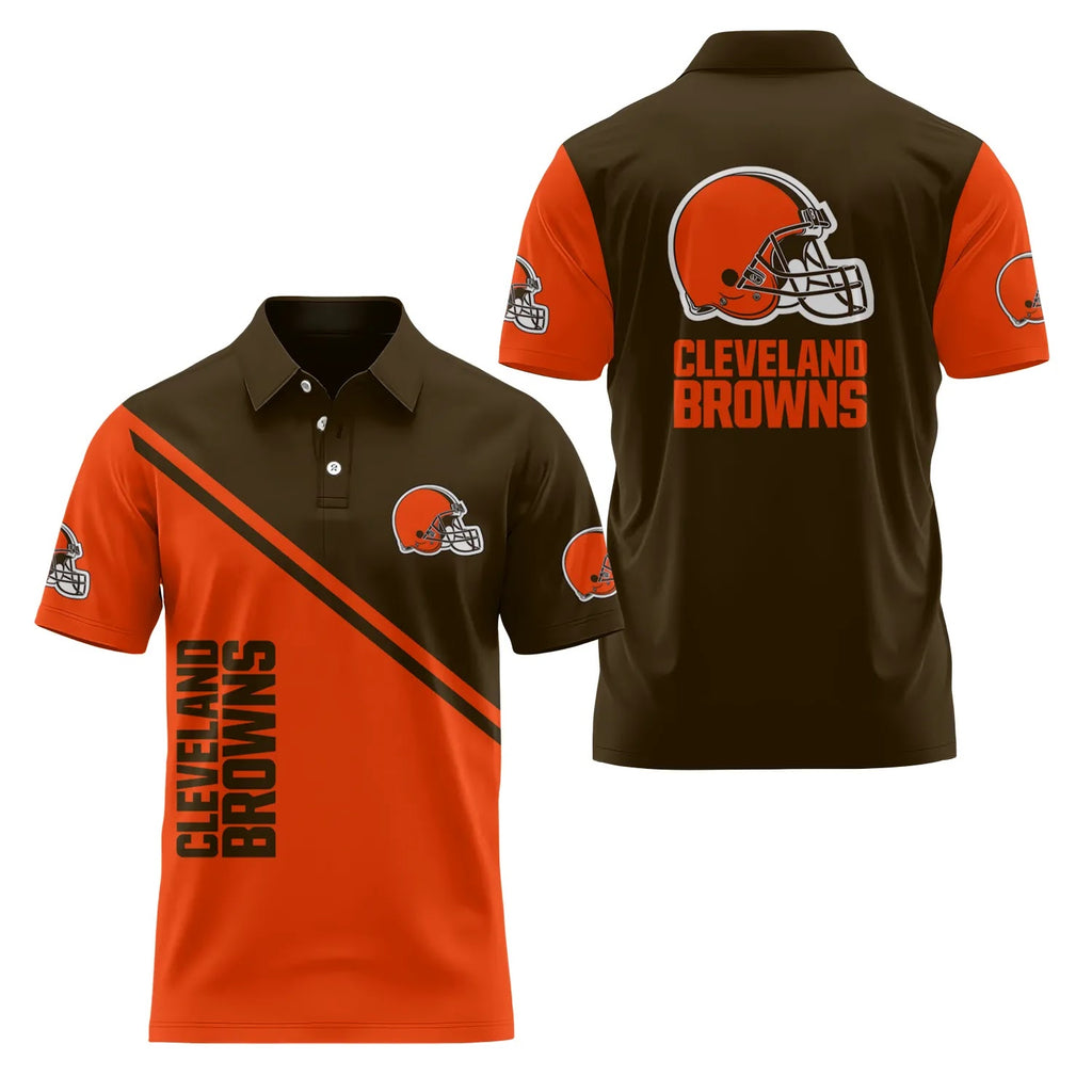 CLE Apparels SC192