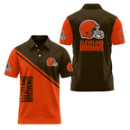 CLE Apparels SC192