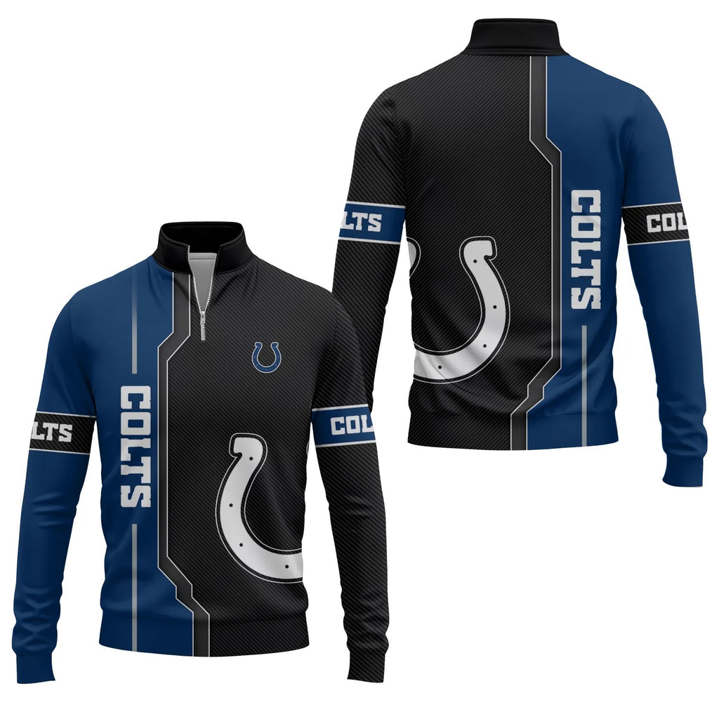 IND Apparels SC042