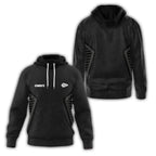 KC Apparels SC102