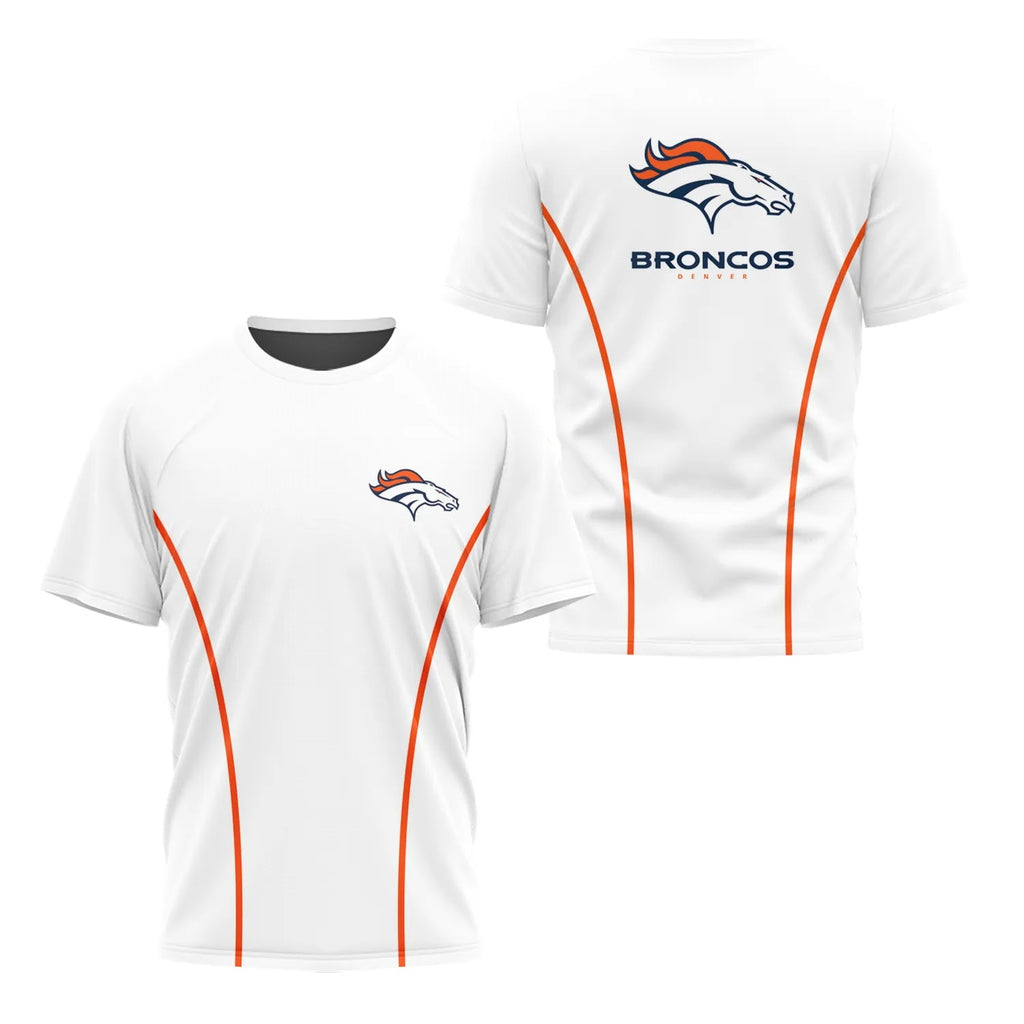 DEN Apparels SC025
