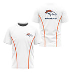 DEN Apparels SC025