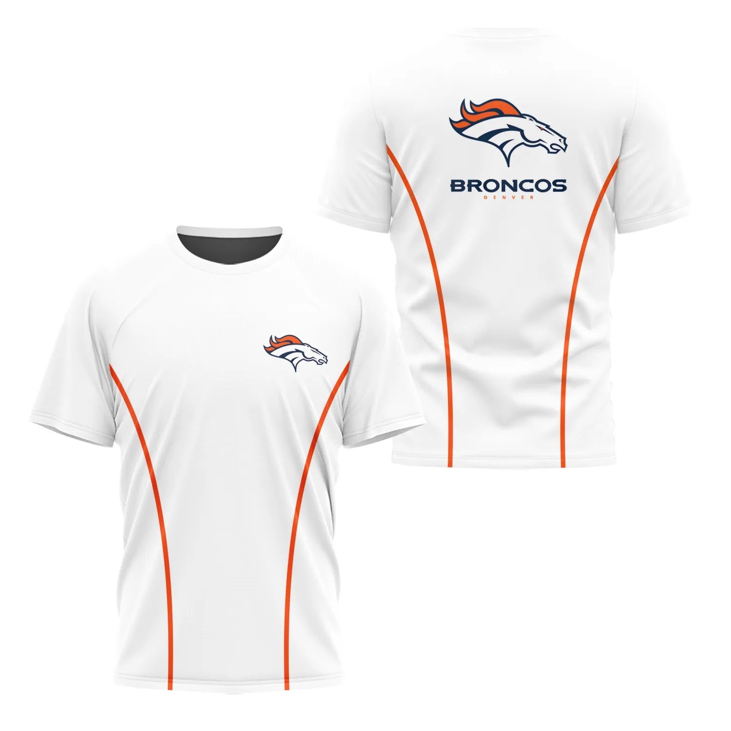 DEN Apparels SC025