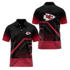 KC Apparels SC166