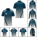 CAR Apparels SC128