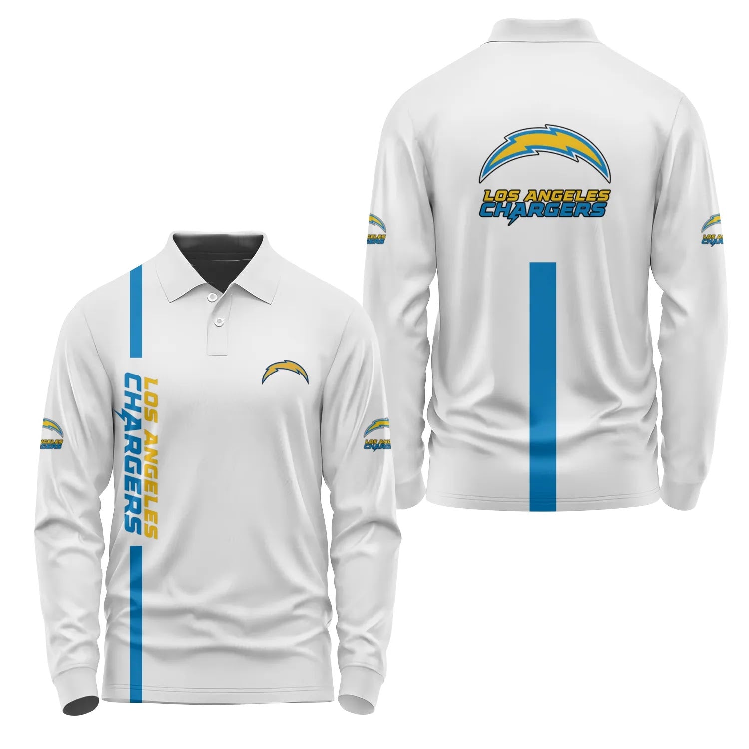 LAC Apparels SC005