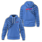 BUF Apparels SC156