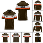 CLE Apparels SC046