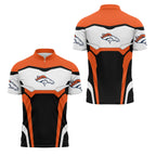 DEN Apparels SC030