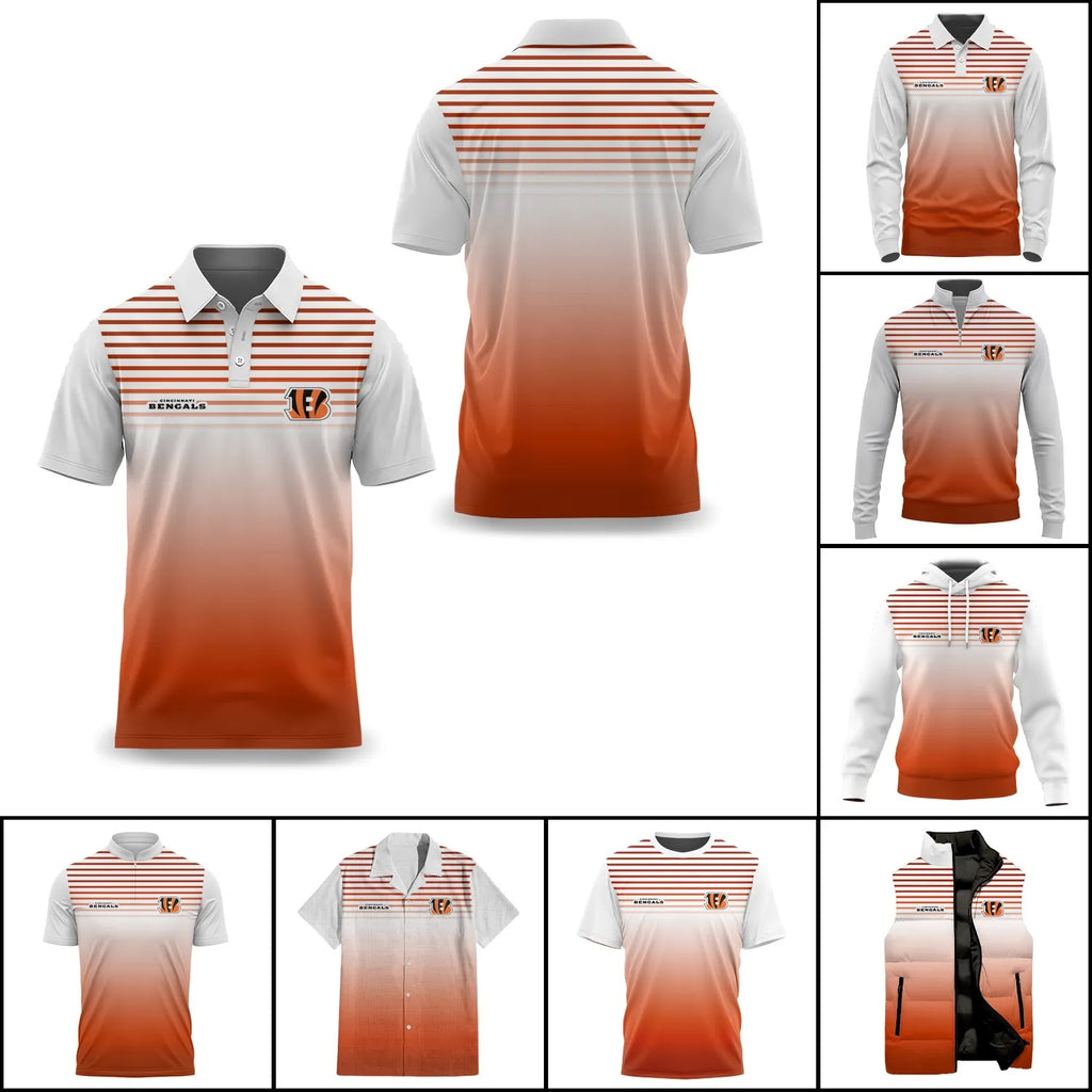 CIN Apparels SC107