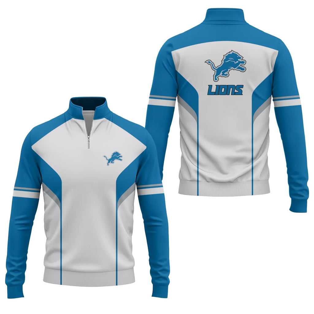 DET Apparels SC113