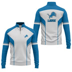 DET Apparels SC113