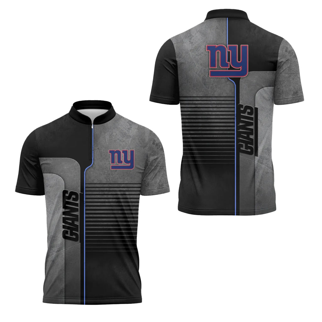 NYG Apparels SC202