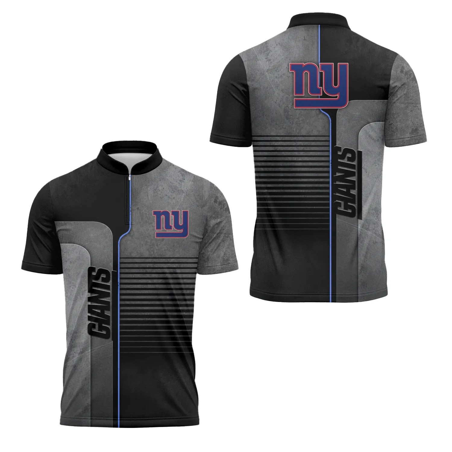 NYG Apparels SC202