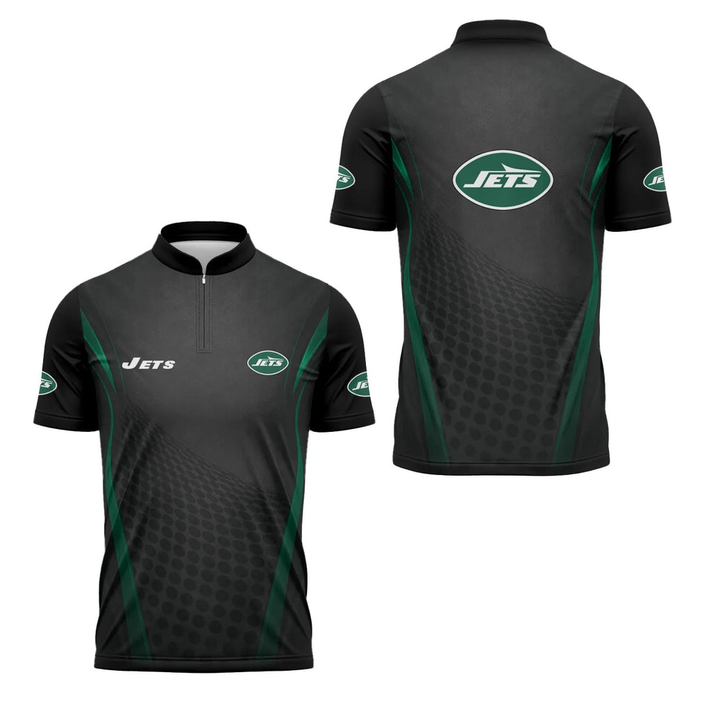 NYJ Apparels SC056
