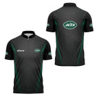 NYJ Apparels SC056