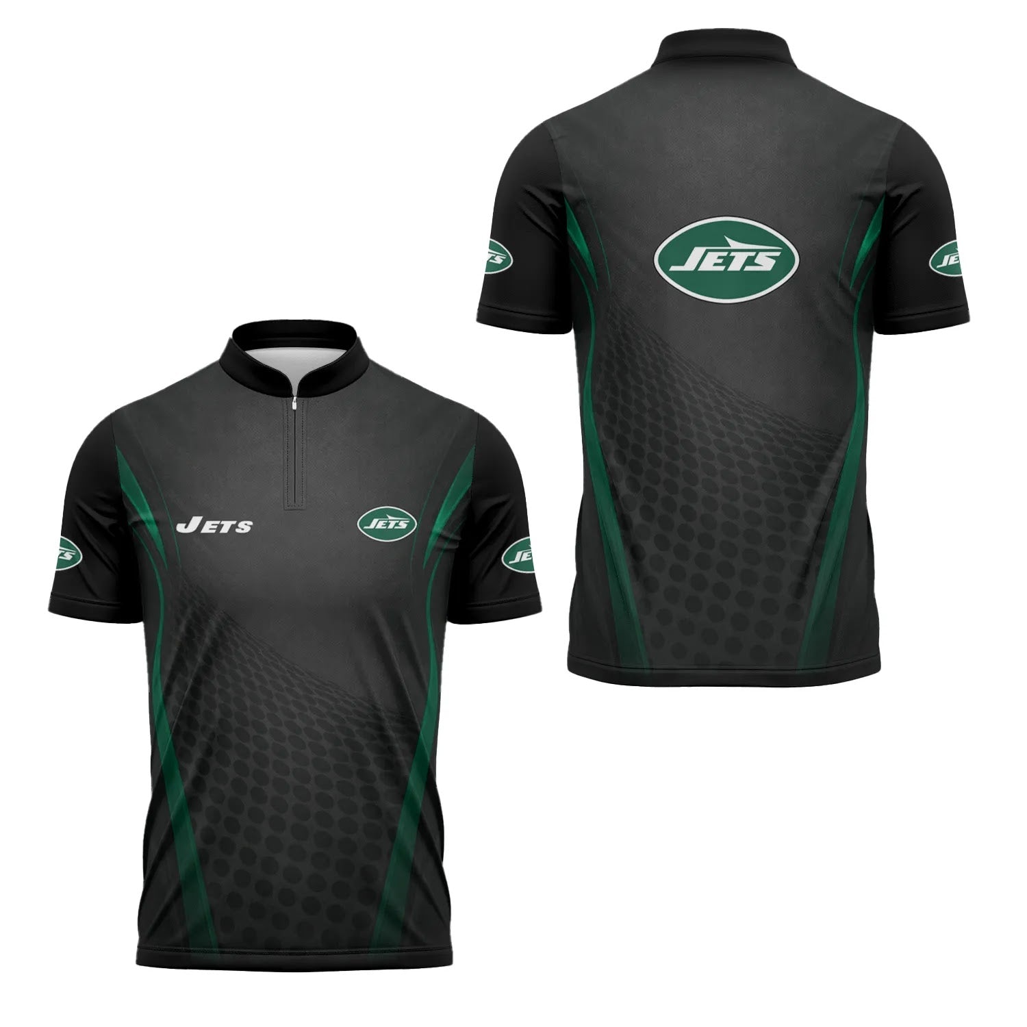 NYJ Apparels SC056