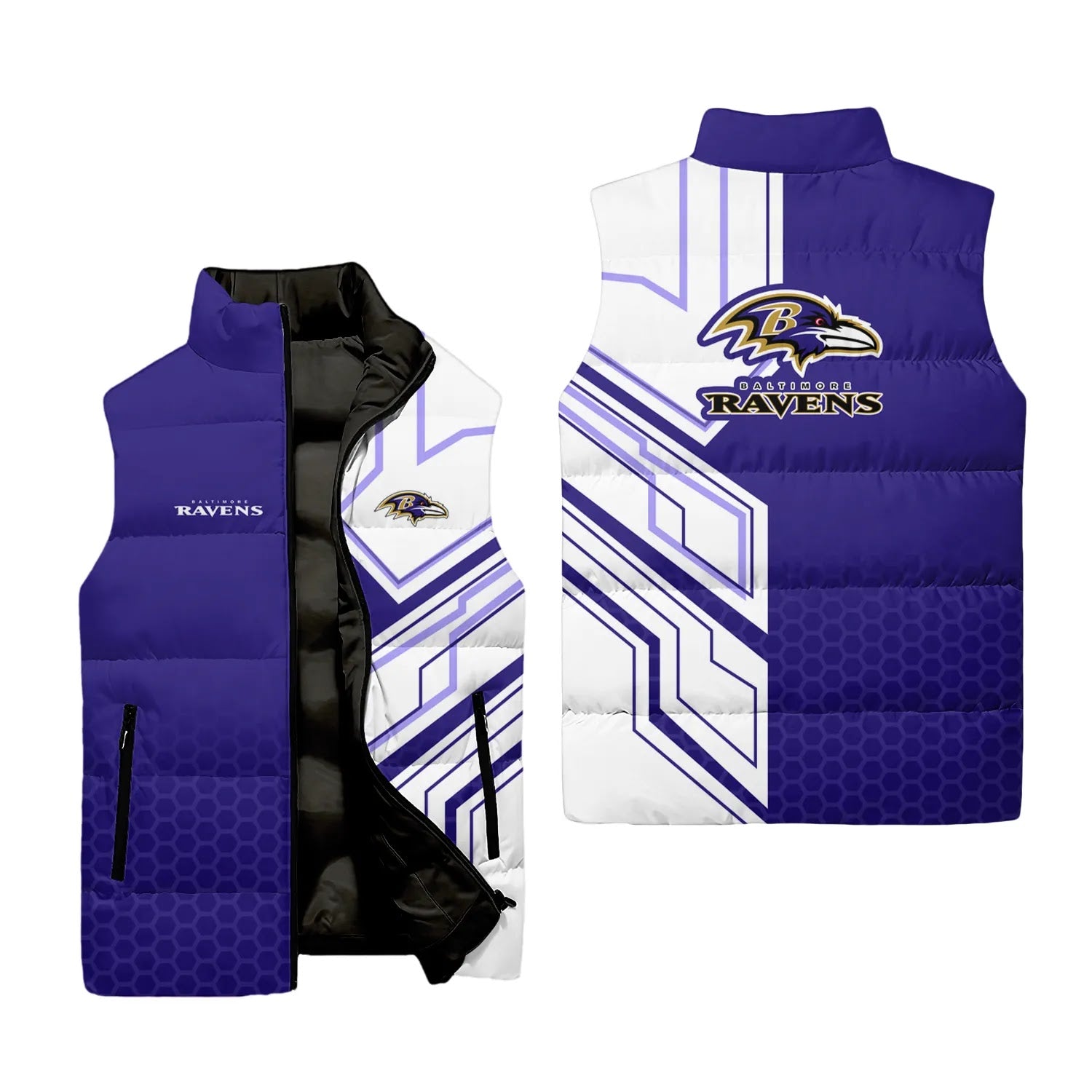 BAL Apparels SC131
