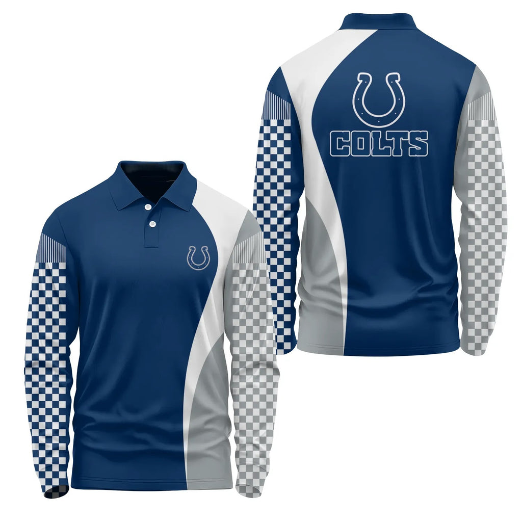 IND Apparels SC073