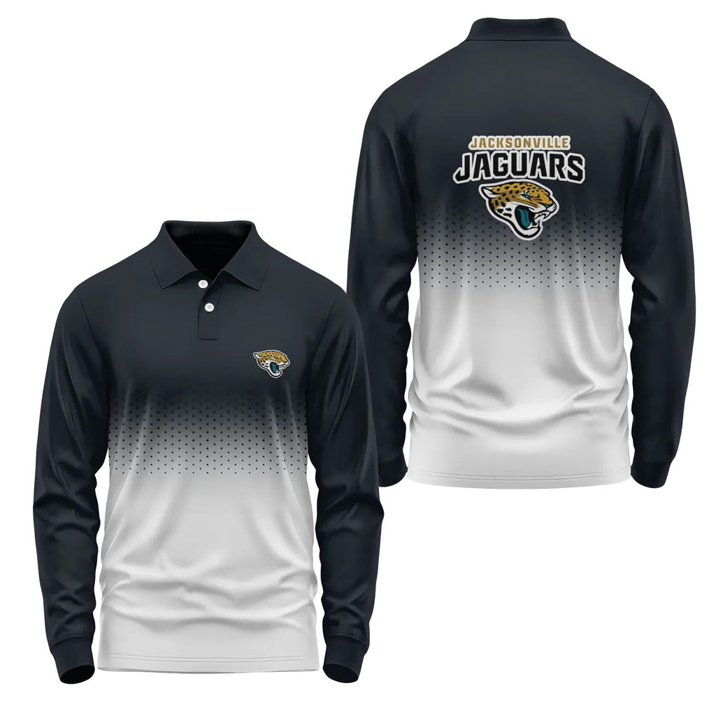 JAX Apparels SC094