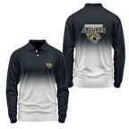 JAX Apparels SC094
