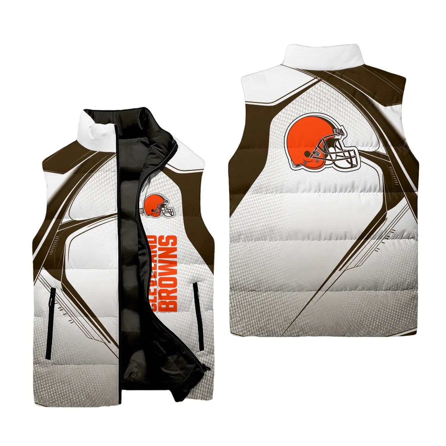 CLE Apparels SC174