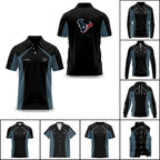 HOU Apparels SC048