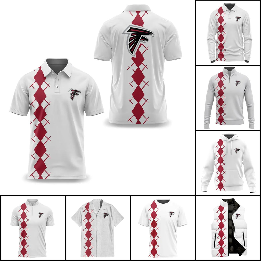 ATL Apparels SC140