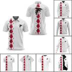 ATL Apparels SC140