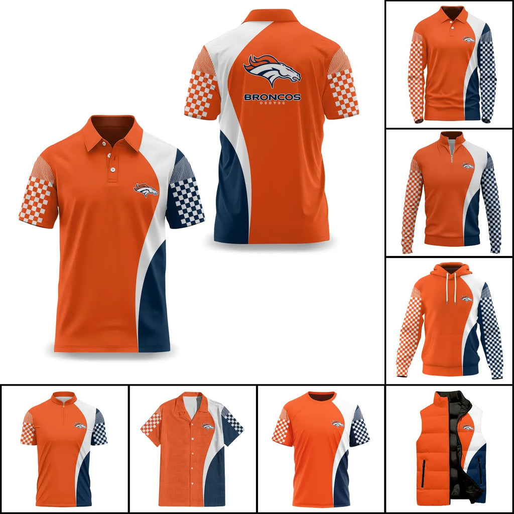 DEN Apparels SC073