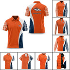 DEN Apparels SC073