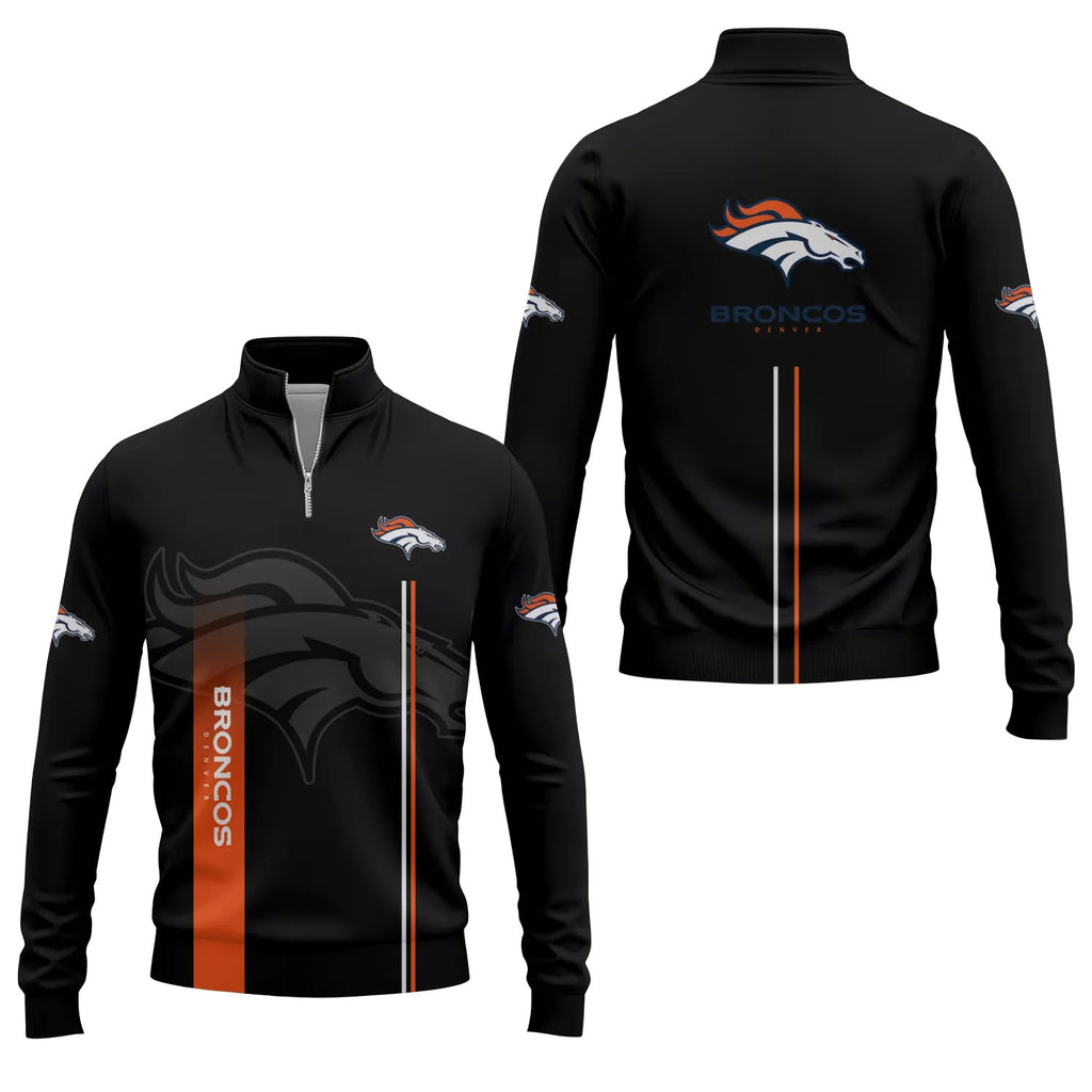 DEN Apparels SC077