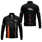 DEN Apparels SC077