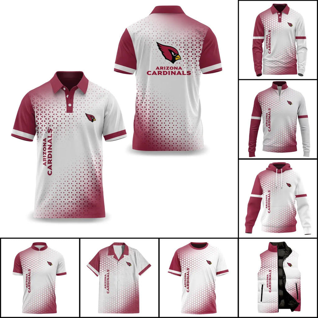 ARI Apparels SC079