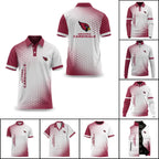 ARI Apparels SC079