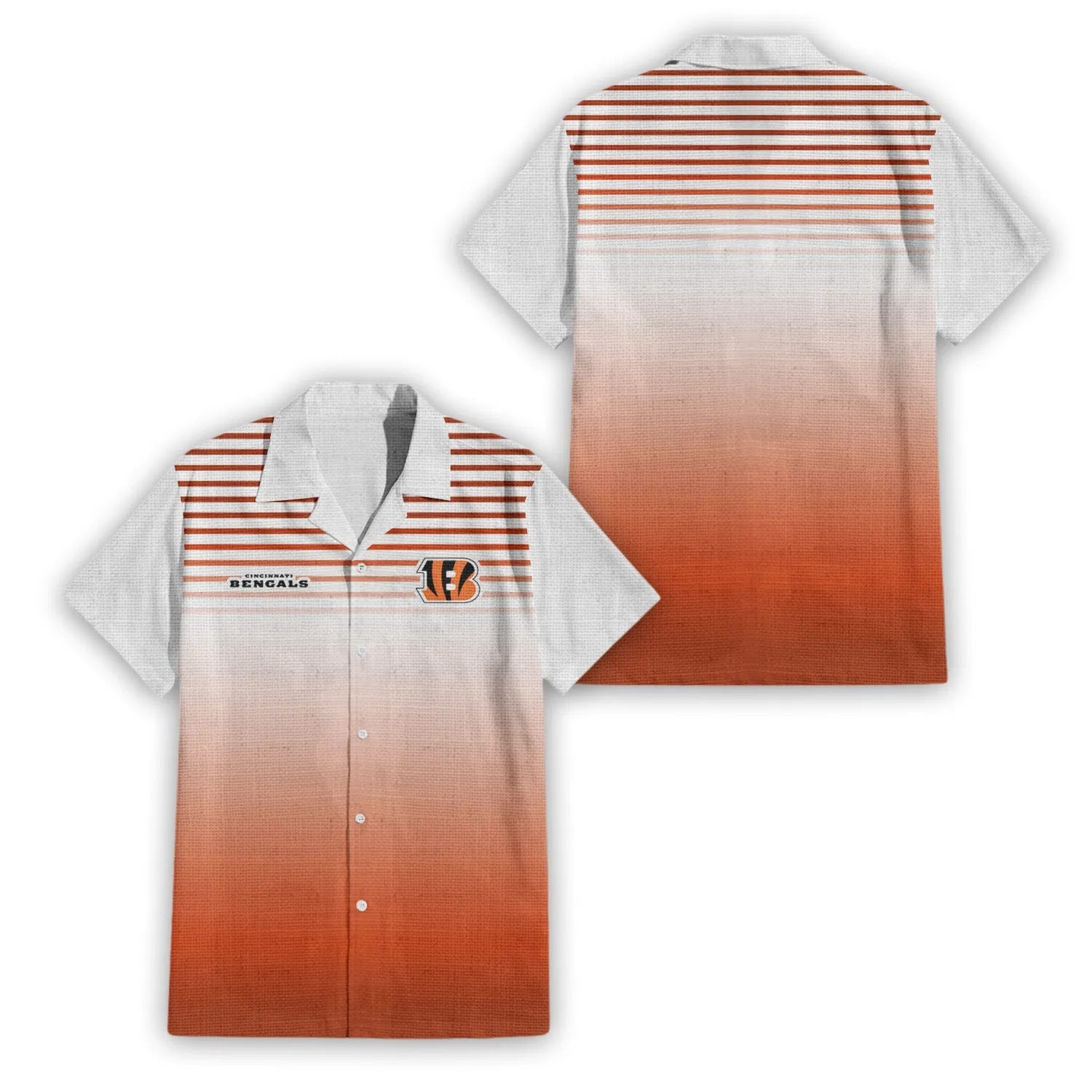 CIN Apparels SC107