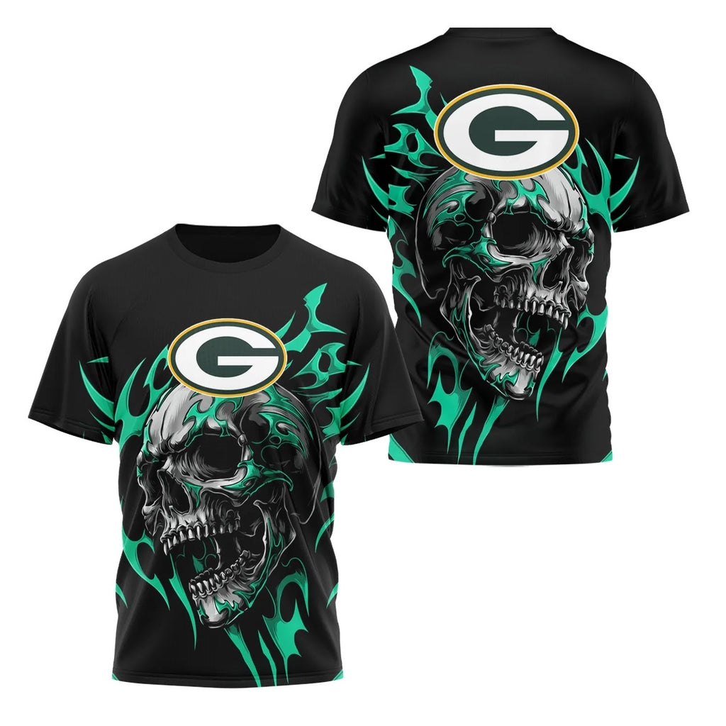 GB Apparels SC191
