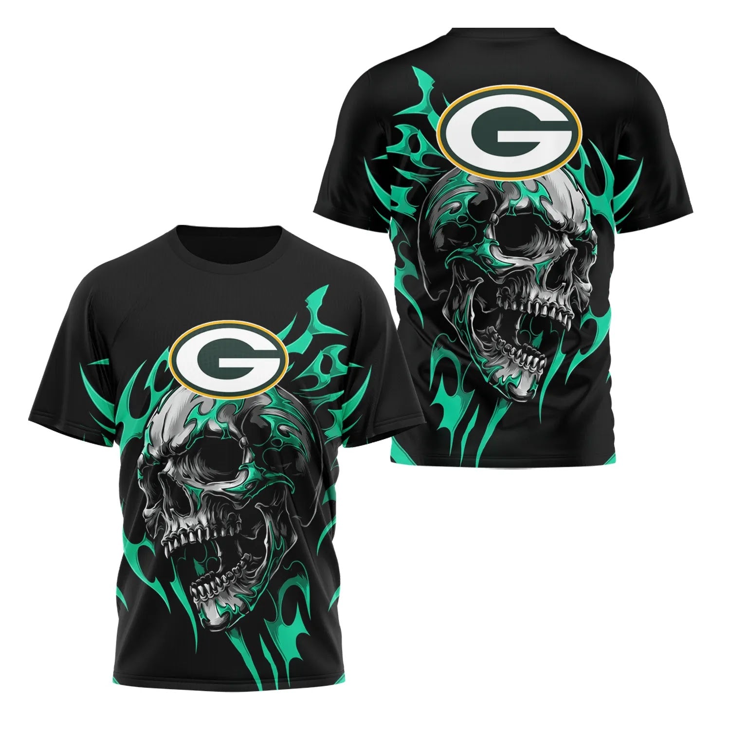 GB Apparels SC191
