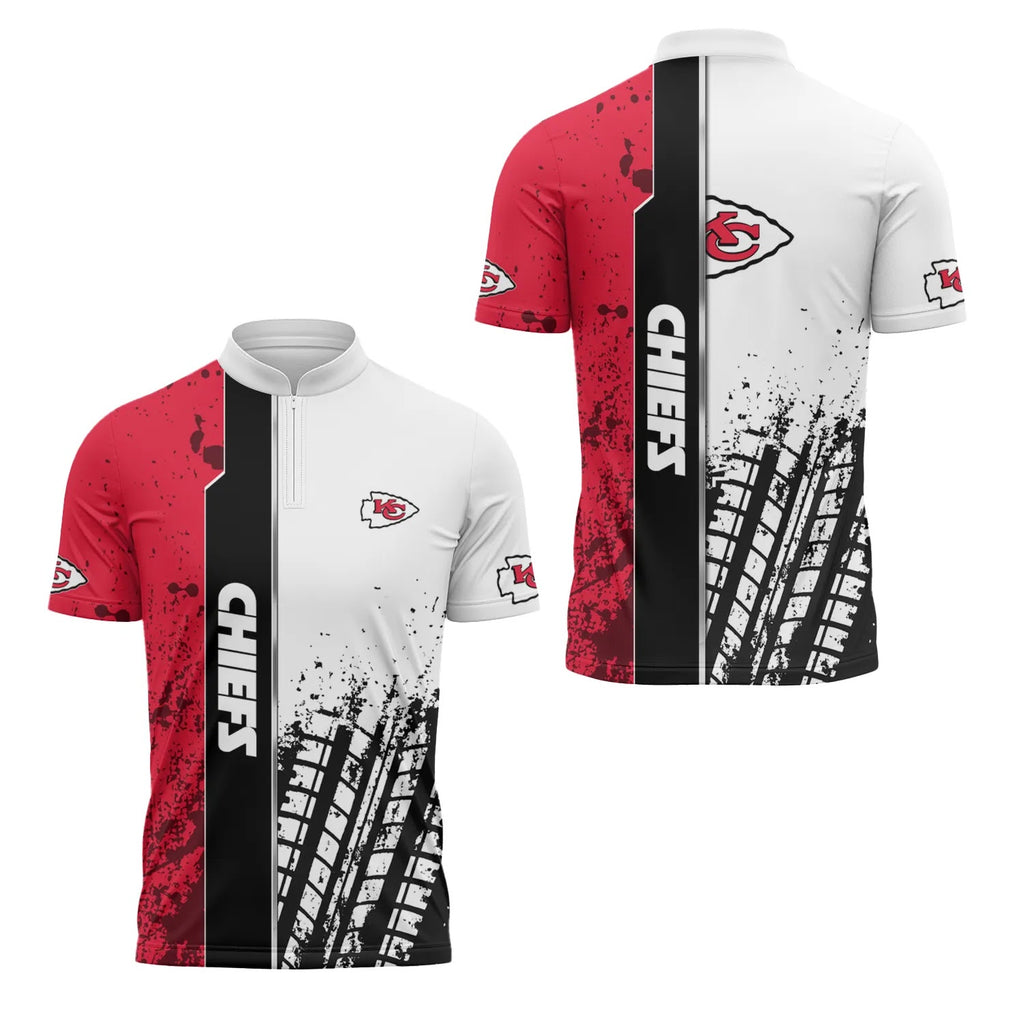 KC Apparels SC039