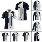 CHI Apparels SC065