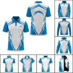 LAC Apparels SC189