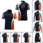CHI Apparels SC073