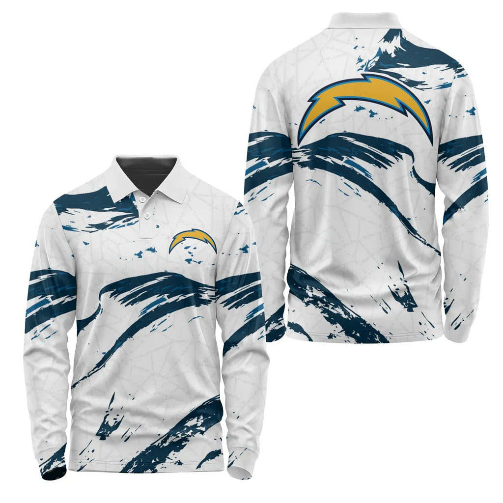 LAC Apparels SC178
