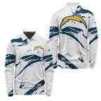 LAC Apparels SC178
